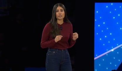 'Return To Our Roots' - Xbox CEO Reiterates Her Goals For The Future