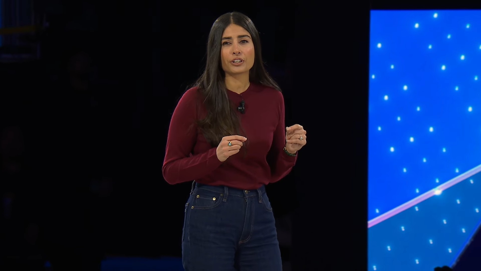 'Return To Our Roots' - Xbox CEO Reiterates Her Goals For The Future