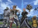 Final Fantasy XIV Online: Xbox Release Times Confirmed Ahead Of Full Launch