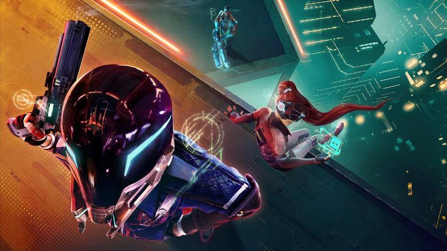 Ces 15 jeux et plus arrivent sur Xbox la semaine prochaine (du 11 au 14 août)