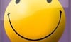 Smiley Face