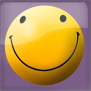 Smiley Face