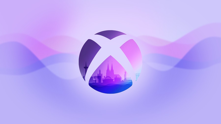 Xbox revela programação para a transmissão ao vivo da Gamescom 2022 de quinta-feira