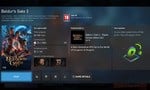 Don't Like The New Xbox Game Hubs? Here's How To Turn Them Off