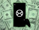 Report: Xbox To Release Next-Gen Handheld In 2027 & Expensive Helix Console In 2028