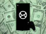 Xbox To Release Next-Gen Handheld In 2027 & Expensive Helix Console In 2028