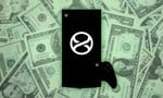 Report: Xbox To Release Next-Gen Handheld In 2027 & Expensive Helix Console In 2028