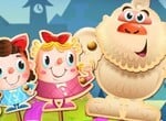 Activision Blizzard's King Team Sees Axed Job Roles 'Replaced' By AI