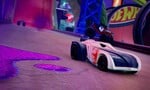 Roundup: Here's What The Critics Think Of Hot Wheels Unleashed 2: Turbocharged