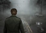 25 Discounted Games You Should Buy In The Xbox Summer Sale 2026