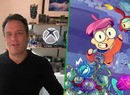 Phil Spencer Gives Praise To One Of The Best Xbox Game Pass Surprises Of 2022