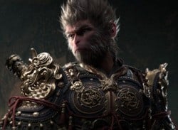 Black Myth: Wukong Is A Transformative Action RPG