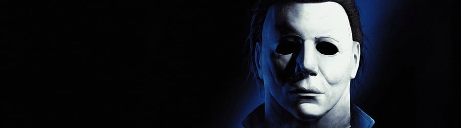 Halloween (Xbox Series X|S)