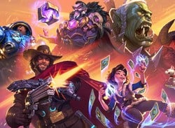 Blizzard President: Microsoft Expects High Standards, But We Feel 'Valued' In The Xbox Portfolio