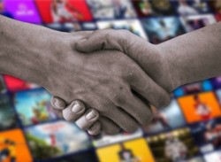 EA To Be Acquired By Consortium Of Investors For $55 Billion USD