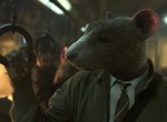 Xbox Unveils New 'Wake Up' Trailer Starring A Human Rat
