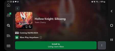 Hollow Knight: Silksong Release Date, Release Times & Pricing Details