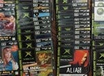 Xbox Fan Shows Off Their Collection Of 'Almost' Every OXM Demo Disc