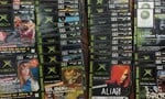 Xbox Fan Shows Off Their Collection Of 'Almost' Every OXM Demo Disc