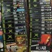 Xbox Fan Shows Off Their Collection Of 'Almost' Every OXM Demo Disc