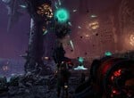 What Was Your Favourite Xbox Game Pass Addition In June 2026?