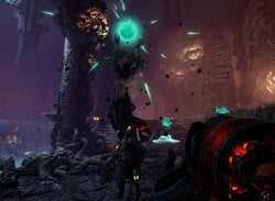 What Was Your Favourite Xbox Game Pass Addition In June 2026?