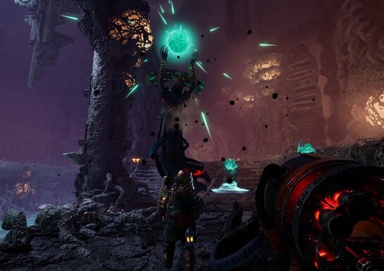 What Was Your Favourite Xbox Game Pass Addition In June 2026?