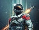 Starfield, Indiana Jones And Many Other 'Xbox Exclusives' Could Be Heading To PS5