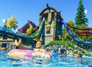 Here's What The Reviews Are Saying About Planet Coaster 2, Launching On Xbox This Week