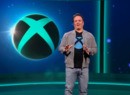 When Is The Xbox Games Showcase 2023?