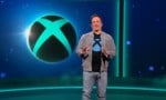 When Is The Xbox Games Showcase 2023?
