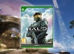 Halo Studios Makes A Point Of Highlighting 'Physical Discs' For Campaign Evolved