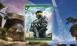 Halo Studios Makes A Point Of Highlighting 'Physical Discs' For Campaign Evolved