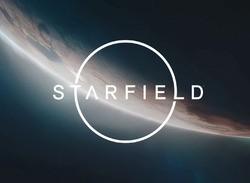 Hmm, Is This Leaked Concept Art From Bethesda's Starfield?