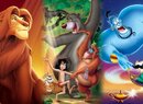 Don't Worry, Disney Classic Games Collection Will Have A $9.99 DLC Upgrade Option