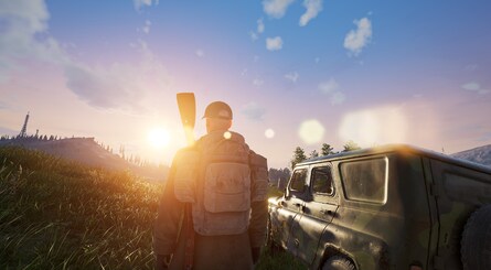 'Deadside' Developer Blindsided By Massive Influx Of Players Following Xbox Launch 4