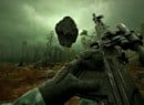 Stalker 2 Update 1.5 Includes Mods On Xbox, Here Are The Patch Notes