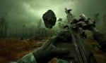 Stalker 2 Update 1.5 Includes Mods On Xbox, Here Are The Patch Notes