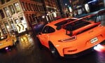 The Crew 2 Is Discounted By A Ridiculous 98% On Xbox Right Now