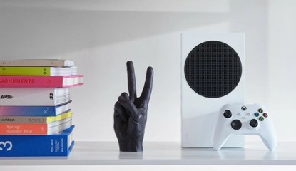 Did The Series X|S Bring You Back To Xbox? If So, How Come?