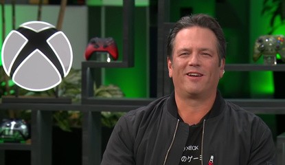 Phil Spencer Discusses Why Xbox Game Pass Isn't For Everyone These Days