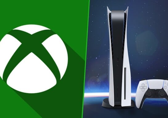Sony's Summer State Of Play Takes Place Within A Week Of The Xbox Games Showcase 2026