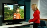 Talking Point: Remember When 'Project Milo' Was The Next Big Thing For Xbox?