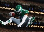 How To Download The Free Madden NFL 26 Trial With EA Play & Xbox Game Pass Ultimate
