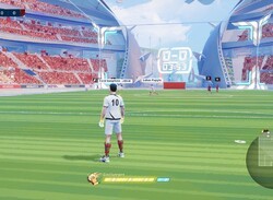 Rematch's 2nd Update Unveiled For Xbox Game Pass, Here Are The Full Patch Notes