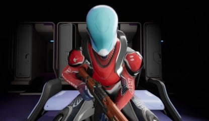 Xbox Adds More Perks For Game Pass Members (January 2026)