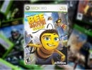 Multiple Old Xbox Games Are Suddenly Getting Millions Of Views On Social Media
