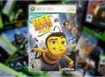 Multiple Old Xbox Games Are Suddenly Getting Millions Of Views On Social Media