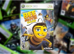 Multiple Old Xbox Games Are Suddenly Getting Millions Of Views On Social Media