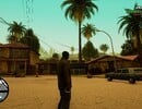 GTA Trilogy Gets A Major Surprise Update For Xbox One & Series X|S